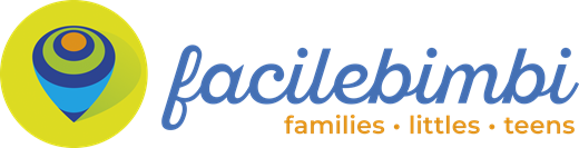 facilebimbi