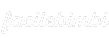 facilebimbi